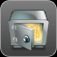 vault icon